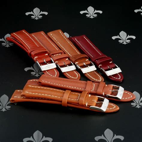 buy breitling watches singapore|genuine Breitling leather watch strap.